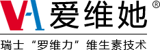 同天機(jī)械